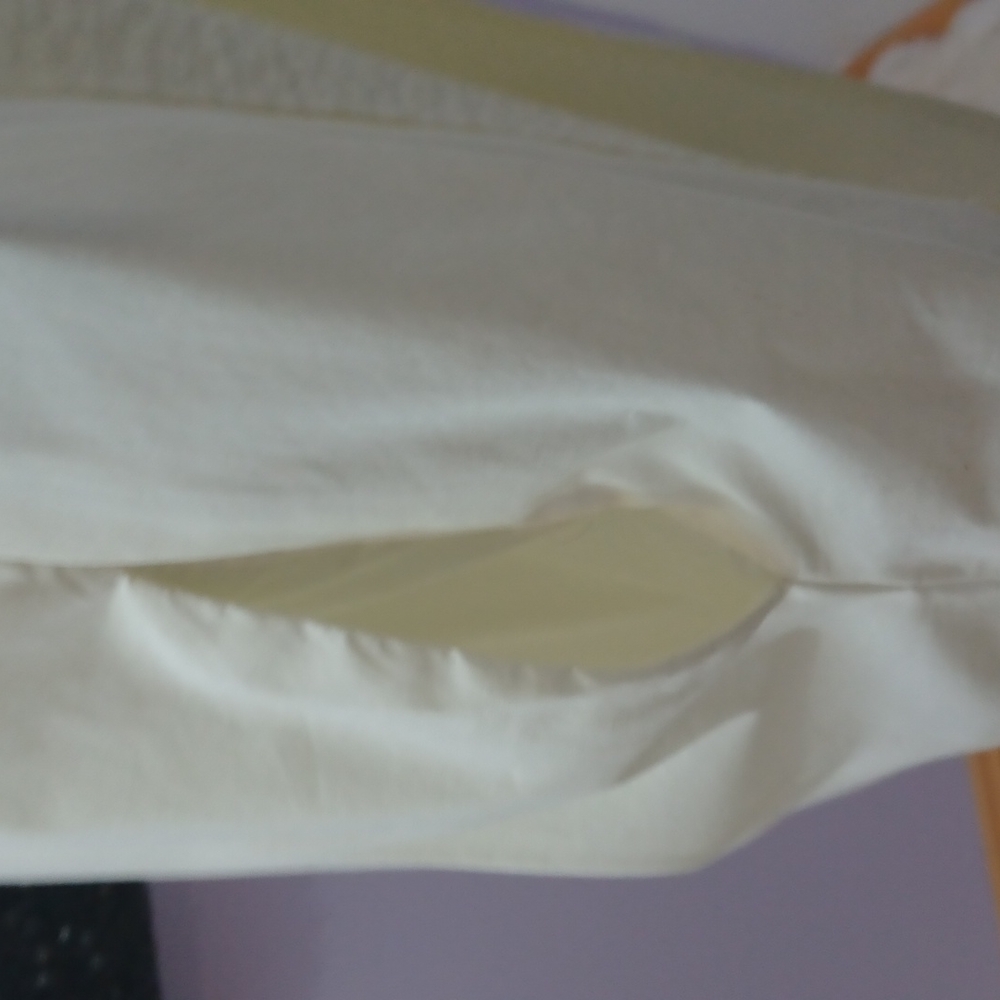 BCBG MAXAZRIA  BEAUTIFUL HALTER  DRESS  SZ 2 - Picture 4 of 11